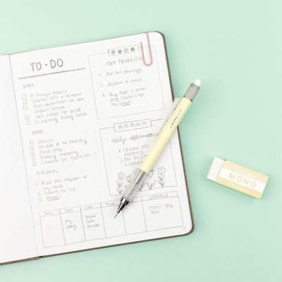 Kalia  - shmg54pe04a_bujo.jpg