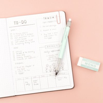 Kalia  - shmg64pe04a_bujo.jpg