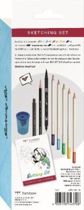 Kalia  - sketching-set-pack-back-1788250604.jpg