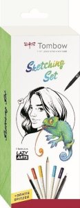 Kalia  - sketching-set-pack-front-1788250603.jpg