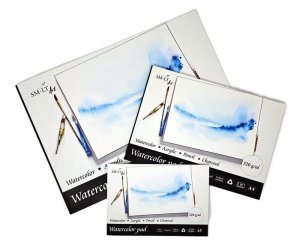 Kalia  - smltart-traditional-watercolor-glued-group-1-1786001202.jpg