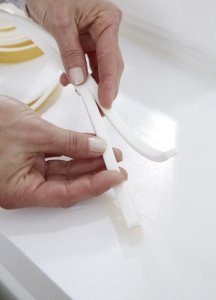 Kalia  - tesa-05412-05428-55604-step-2of5-ap-1761297415.jpg