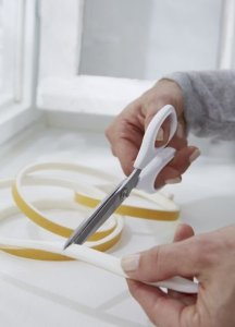 Kalia  - tesa-05412-05428-55604-step-3of5-ap-1761297415.jpg