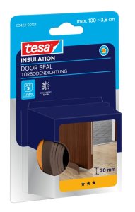 Kalia  - tesa-4042448102843-05422-00101-li400-left-pa-1-1788246691.jpg