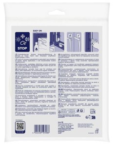 Kalia  - tesa-4042448103086-05452-00100-li400-back-pa-1761297415.jpg