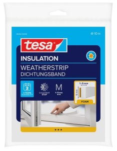 Kalia  - tesa-4042448103086-05452-00100-li400-front-pa-1761297415.jpg