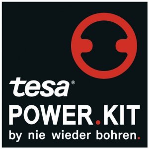 Kalia - tesa-bath-power-kit-ic-1639932435.jpg