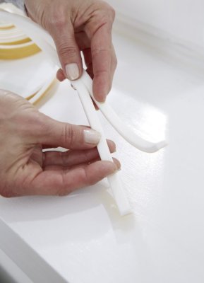 Kalia  - tesa_05412_05428_55604_step_2of5_ap.jpg