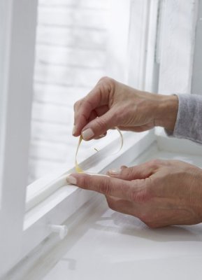 Kalia  - tesa_05412_05428_55604_step_5of5_ap.jpg