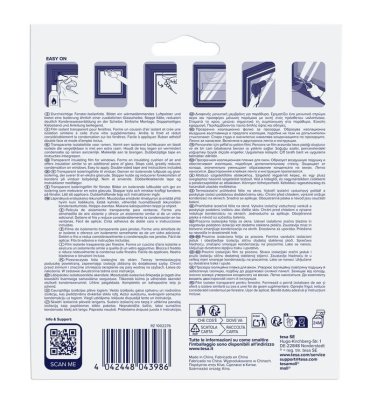 Kalia  - tesa_4042448043986_05432-00000_LI400_back_pa.jpg
