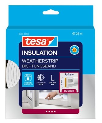 Kalia  - tesa_4042448102249_05391-00100_LI400_front_pa.jpg