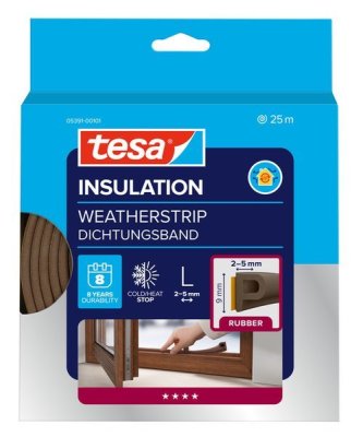 Kalia  - tesa_4042448102263_05391-00101_LI400_front_pa.jpg