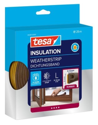 Kalia  - tesa_4042448102263_05391-00101_LI400_left_pa.jpg