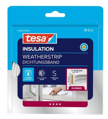 Kalia  - tesa_4042448102287_05463-00120_LI400_front_pa.jpg