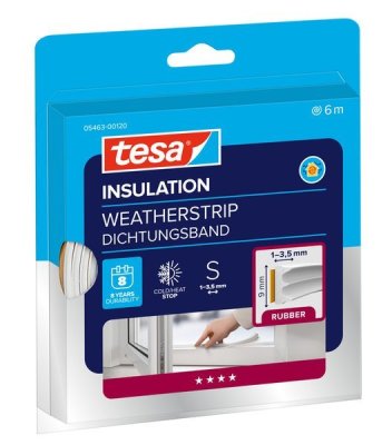 Kalia  - tesa_4042448102287_05463-00120_LI400_left_pa.jpg