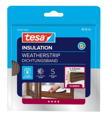 Kalia  - tesa_4042448102300_05463-00121_LI400_front_pa.jpg