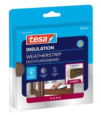 Kalia  - tesa_4042448102300_05463-00121_LI400_left_pa.jpg