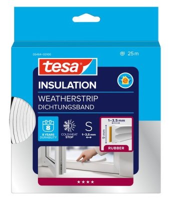 Kalia  - tesa_4042448102362_05464-00100_LI400_front_pa.jpg