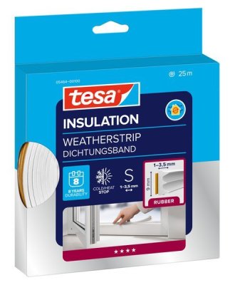 Kalia  - tesa_4042448102362_05464-00100_LI400_left_pa.jpg