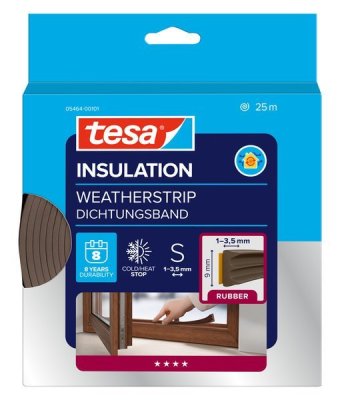 Kalia  - tesa_4042448102386_05464-00101_LI400_front_pa.jpg