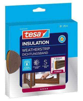 Kalia  - tesa_4042448102386_05464-00101_LI400_left_pa.jpg