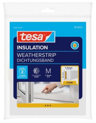 Kalia  - tesa_4042448103048_05454-00100_LI400_front_pa.jpg