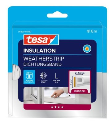 Kalia  - tesa_4042448104533_05390-00100_LI400_front_pa.jpg