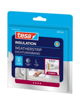 Kalia  - tesa_4042448104533_05390-00100_LI400_right_pa.jpg