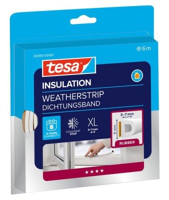 Kalia  - tesa_4042448118141_05393-00100_LI400_left_pa.jpg