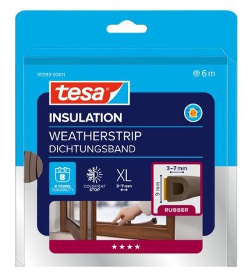 Kalia  - tesa_4042448118158_05393-00101_LI400_front_pa.jpg