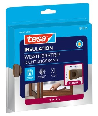 Kalia  - tesa_4042448118158_05393-00101_LI400_left_pa.jpg