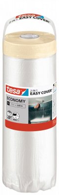 Kalia  - tesa_4042448267252_58871_00000_LI400_front_pa.jpeg
