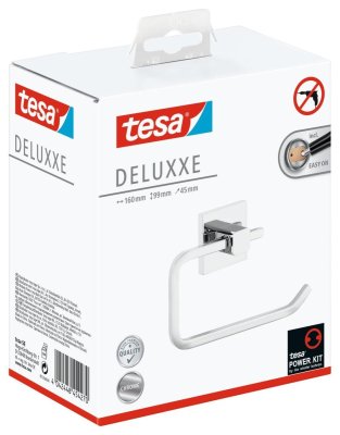 Kalia  - tesa_4042448454270_40400_00000_LI490_left_pa.jpg