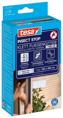 Kalia  - tesa_4042448857545_55388-00020_LI400_left_pa.jpg