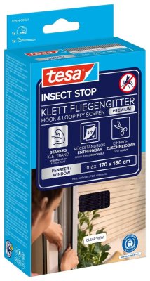 Kalia  - tesa_4042448857705_55914-14000_LI400_left_pa.jpg