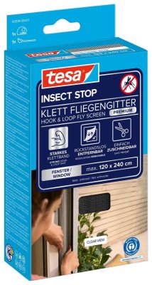 Kalia  - tesa_4042448857743_55918-00021_LI400_left_pa.jpg