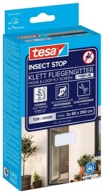 Kalia  - tesa_4042448858849_55910-00020_LI400_left_pa.jpg