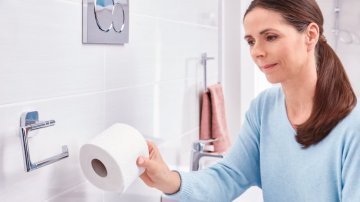 Kalia  - tesa_40428_Elegaant_DIY_ap.jpeg