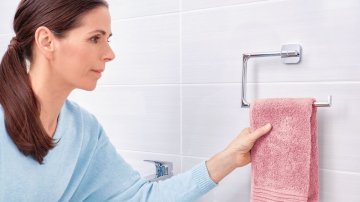 Kalia  - tesa_40438a_Elegaant_DIY_ap.jpeg