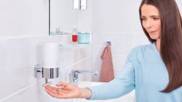 Kalia  - tesa_40440_Elegaant_DIY_ap.jpeg
