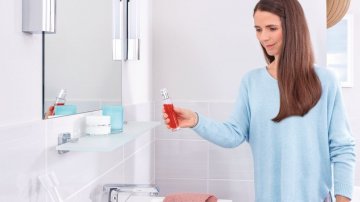 Kalia  - tesa_40442_Elegaant_DIY_ap.jpeg