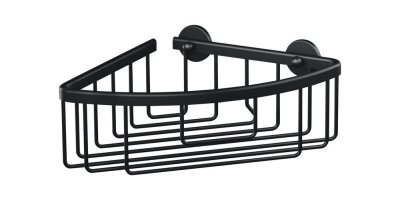 Kalia  - tesa_40505_left_pr.jpg