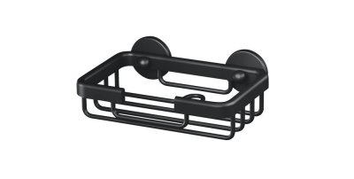 Kalia  - tesa_40508_right_pr.jpg