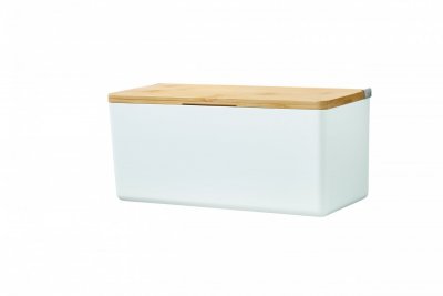 Kalia  - tesa_40522_right_pr.jpg