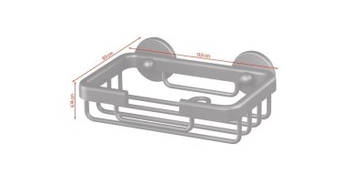 Kalia  - tesa_4063565111488_40508_00000_right_pr_dimensions.jpg