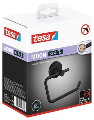 Kalia  - tesa_4063565127236_40560_00000_left_LI490_pa.jpg