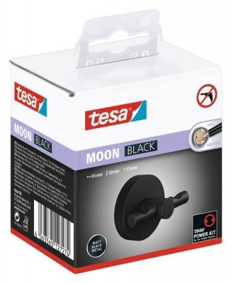 Kalia  - tesa_4063565127274_40564_00000_left_LI490_pa.jpg