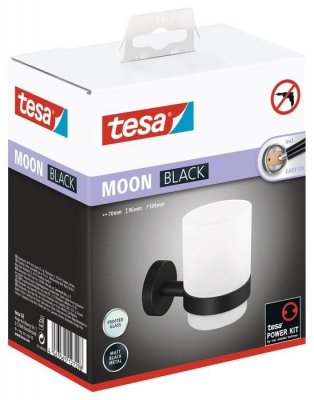 Kalia  - tesa_4063565127298_40566_00000_left_LI490_pa.jpg