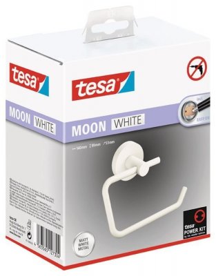 Kalia  - tesa_4063565127304_40570_00000_left_LI490_pa.jpg