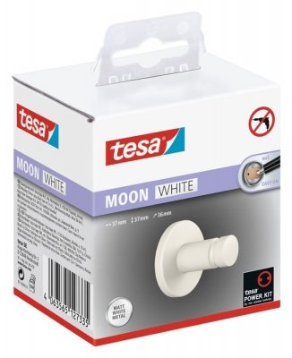 Kalia  - tesa_4063565127335_40573_00000_left_LI490_pa.jpg